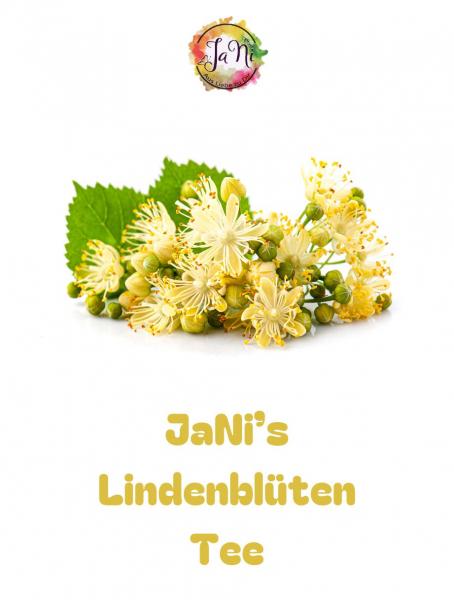 Lindenblüten-tee-bei-Kindern